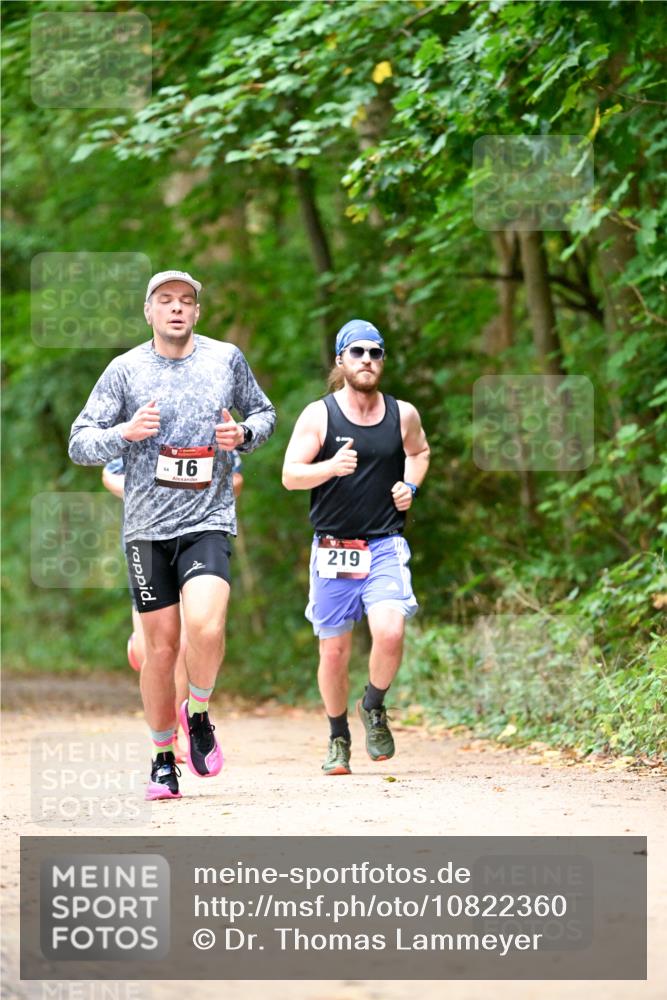 11.10.2026 - Bramfelder Halbmarathon 2026 Dr. Thomas Lammeyer http://msf.ph/oto/10822360 11.10.2026 10:34:12 Laufen 16, 219 meine-sportfotos.de