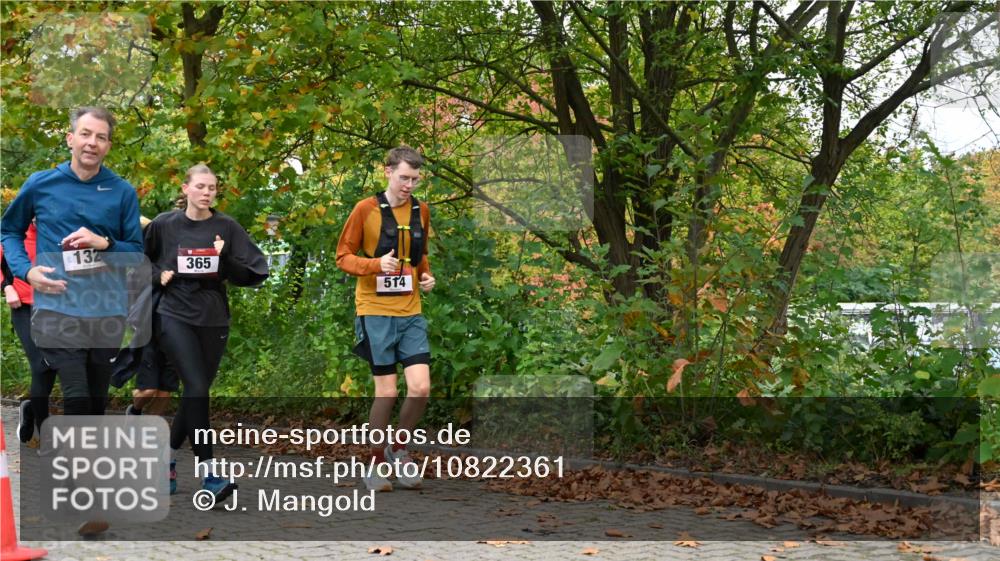 11.10.2026 - Bramfelder Halbmarathon 2026 J. Mangold http://msf.ph/oto/10822361 11.10.2026 10:14:34 Laufen 132, 365, 401, 435, 514 meine-sportfotos.de