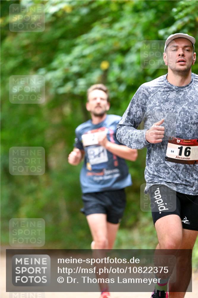 11.10.2026 - Bramfelder Halbmarathon 2026 Dr. Thomas Lammeyer http://msf.ph/oto/10822375 11.10.2026 10:34:14 Laufen 35, 64, 16, 2 meine-sportfotos.de