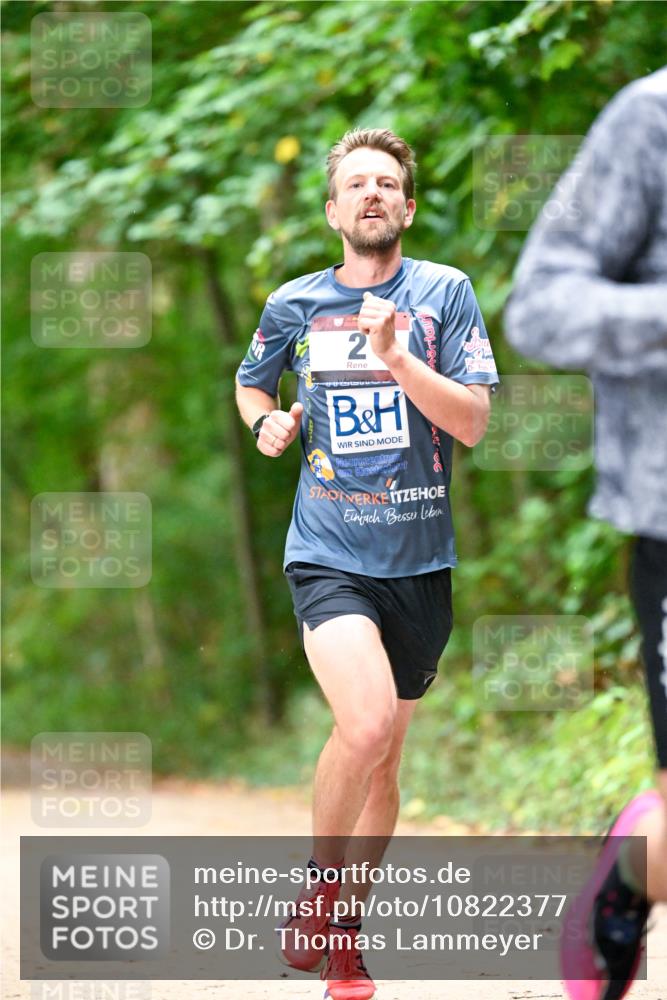 11.10.2026 - Bramfelder Halbmarathon 2026 Dr. Thomas Lammeyer http://msf.ph/oto/10822377 11.10.2026 10:34:15 Laufen 2 meine-sportfotos.de