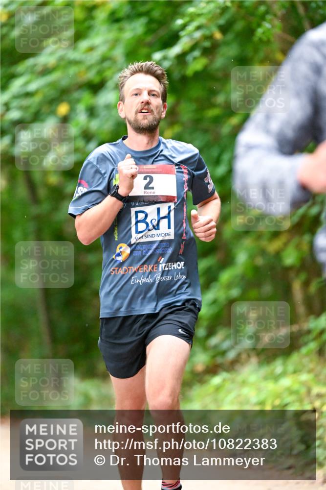 11.10.2026 - Bramfelder Halbmarathon 2026 Dr. Thomas Lammeyer http://msf.ph/oto/10822383 11.10.2026 10:34:15 Laufen 2 meine-sportfotos.de