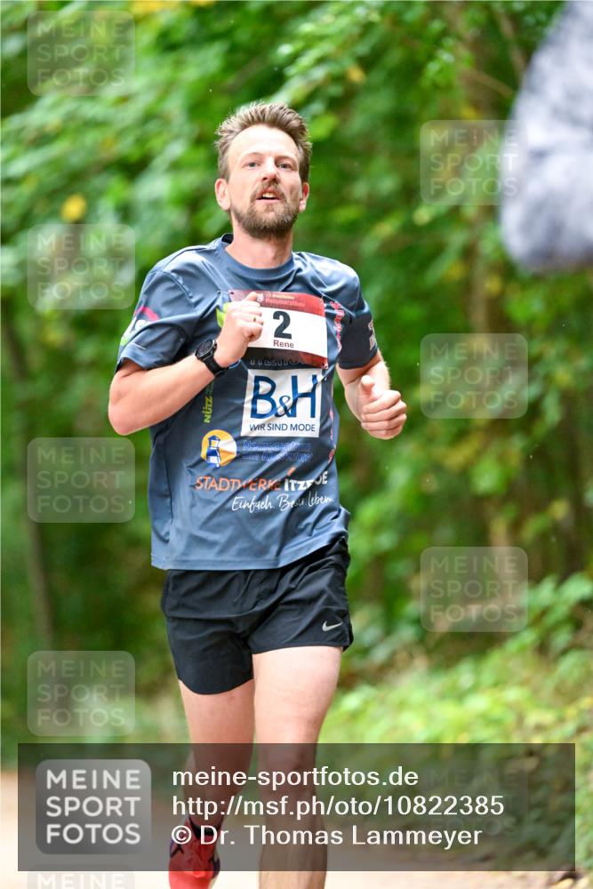11.10.2026 - Bramfelder Halbmarathon 2026 Dr. Thomas Lammeyer http://msf.ph/oto/10822385 11.10.2026 10:34:15 Laufen 39, 2, 2500 meine-sportfotos.de