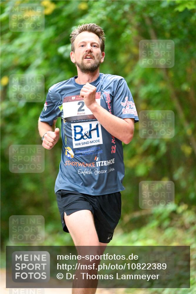 11.10.2026 - Bramfelder Halbmarathon 2026 Dr. Thomas Lammeyer http://msf.ph/oto/10822389 11.10.2026 10:34:16 Laufen 35, 2 meine-sportfotos.de