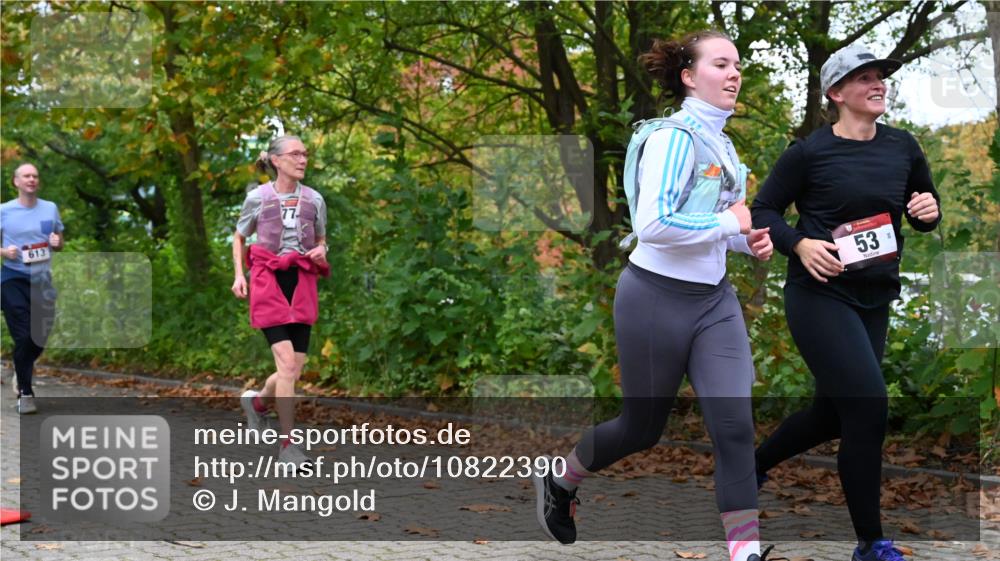 11.10.2026 - Bramfelder Halbmarathon 2026 J. Mangold http://msf.ph/oto/10822390 11.10.2026 10:15:34 Laufen 53, 354, 590, 613, 778 meine-sportfotos.de