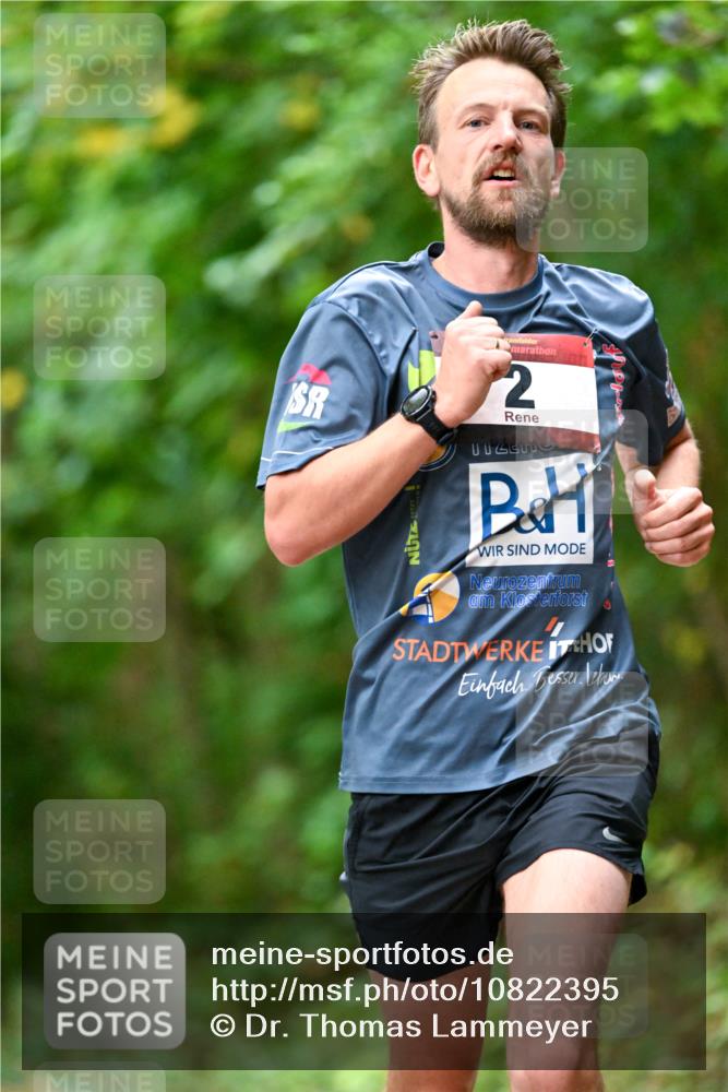 11.10.2026 - Bramfelder Halbmarathon 2026 Dr. Thomas Lammeyer http://msf.ph/oto/10822395 11.10.2026 10:34:16 Laufen 2 meine-sportfotos.de