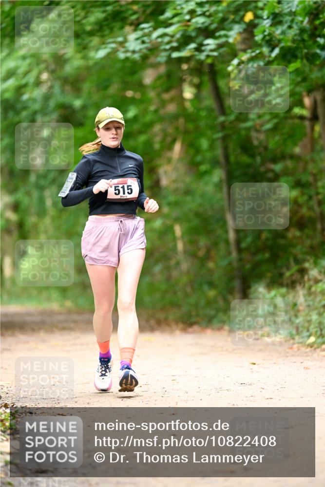 11.10.2026 - Bramfelder Halbmarathon 2026 Dr. Thomas Lammeyer http://msf.ph/oto/10822408 11.10.2026 10:34:24 Laufen 515 meine-sportfotos.de