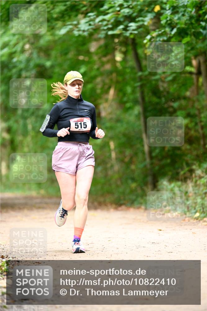 11.10.2026 - Bramfelder Halbmarathon 2026 Dr. Thomas Lammeyer http://msf.ph/oto/10822410 11.10.2026 10:34:24 Laufen 515 meine-sportfotos.de
