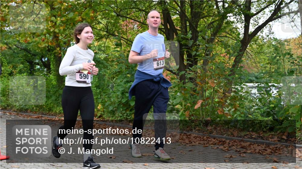 11.10.2026 - Bramfelder Halbmarathon 2026 J. Mangold http://msf.ph/oto/10822413 11.10.2026 10:15:37 Laufen 53, 354, 590, 613, 778 meine-sportfotos.de
