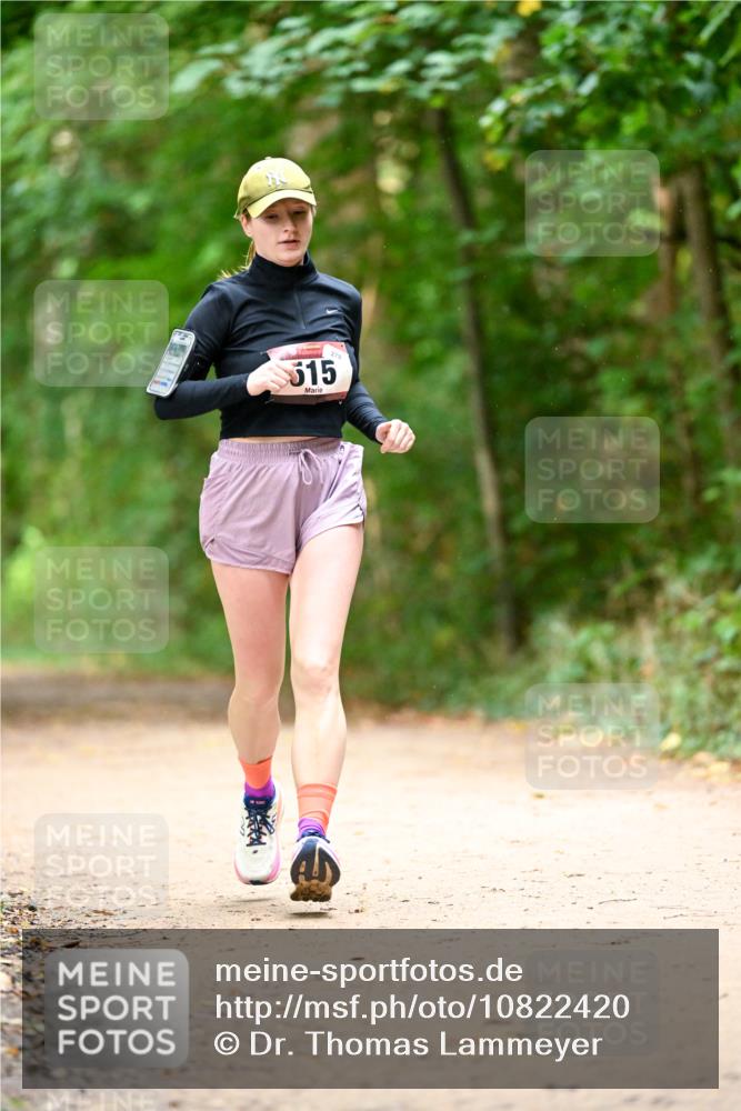11.10.2026 - Bramfelder Halbmarathon 2026 Dr. Thomas Lammeyer http://msf.ph/oto/10822420 11.10.2026 10:34:25 Laufen 515 meine-sportfotos.de