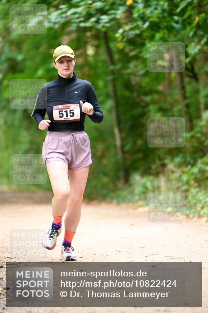 11.10.2026 - Bramfelder Halbmarathon 2026 Dr. Thomas Lammeyer http://msf.ph/oto/10822424 11.10.2026 10:34:25 Laufen 279, 515 meine-sportfotos.de