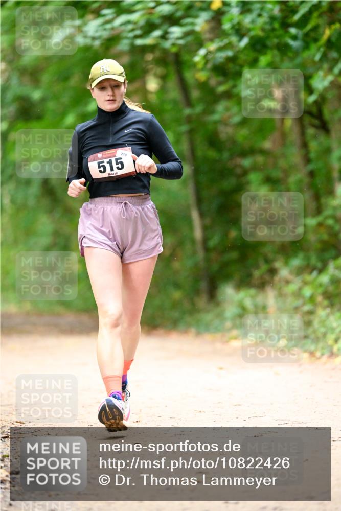 11.10.2026 - Bramfelder Halbmarathon 2026 Dr. Thomas Lammeyer http://msf.ph/oto/10822426 11.10.2026 10:34:25 Laufen 515, 279 meine-sportfotos.de