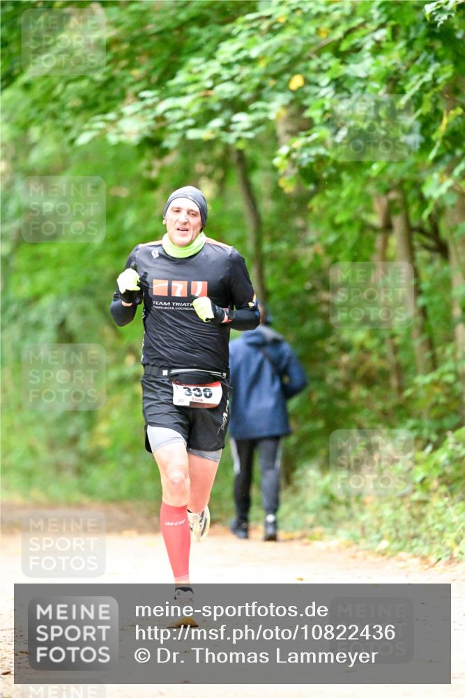 11.10.2026 - Bramfelder Halbmarathon 2026 Dr. Thomas Lammeyer http://msf.ph/oto/10822436 11.10.2026 10:34:34 Laufen 336, 267 meine-sportfotos.de