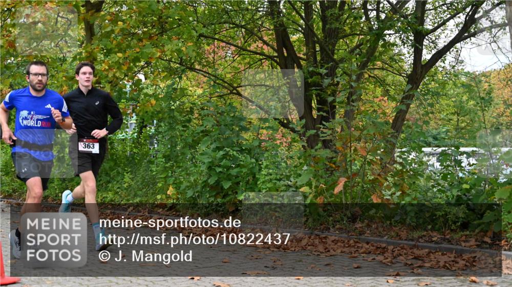 11.10.2026 - Bramfelder Halbmarathon 2026 J. Mangold http://msf.ph/oto/10822437 11.10.2026 10:16:38 Laufen 191, 363 meine-sportfotos.de