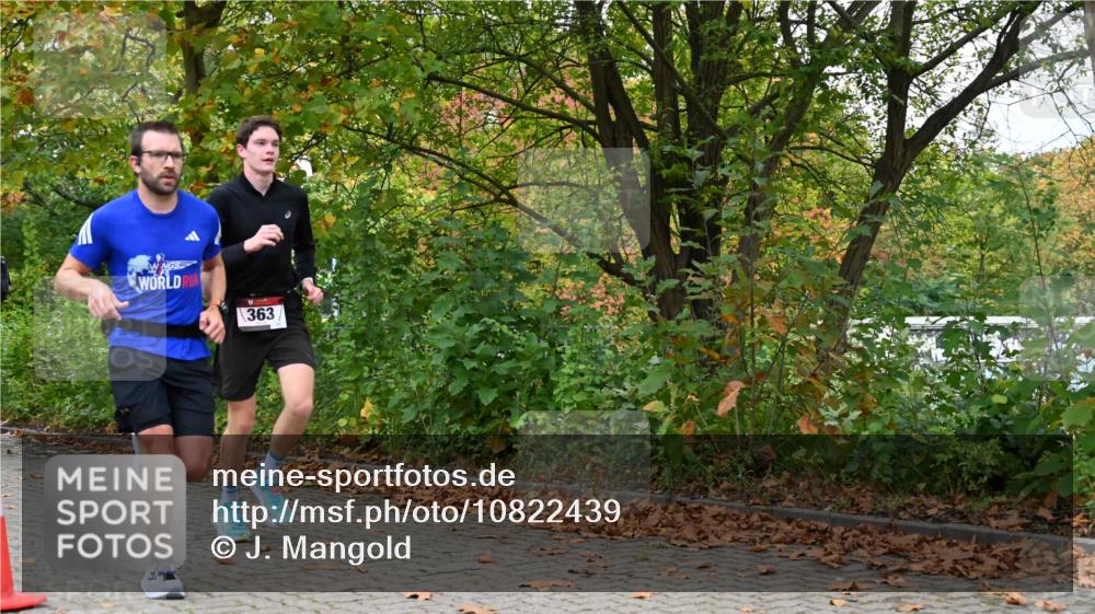 11.10.2026 - Bramfelder Halbmarathon 2026 J. Mangold http://msf.ph/oto/10822439 11.10.2026 10:16:38 Laufen 191, 363 meine-sportfotos.de