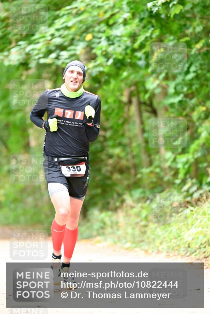 11.10.2026 - Bramfelder Halbmarathon 2026 Dr. Thomas Lammeyer http://msf.ph/oto/10822444 11.10.2026 10:34:34 Laufen 336, 267 meine-sportfotos.de