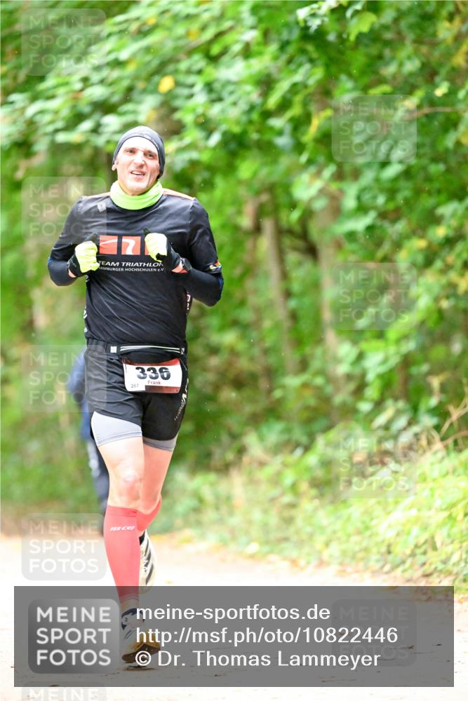 11.10.2026 - Bramfelder Halbmarathon 2026 Dr. Thomas Lammeyer http://msf.ph/oto/10822446 11.10.2026 10:34:34 Laufen 336, 267 meine-sportfotos.de