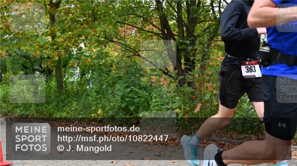 11.10.2026 - Bramfelder Halbmarathon 2026 J. Mangold http://msf.ph/oto/10822447 11.10.2026 10:16:39 Laufen 191, 363 meine-sportfotos.de