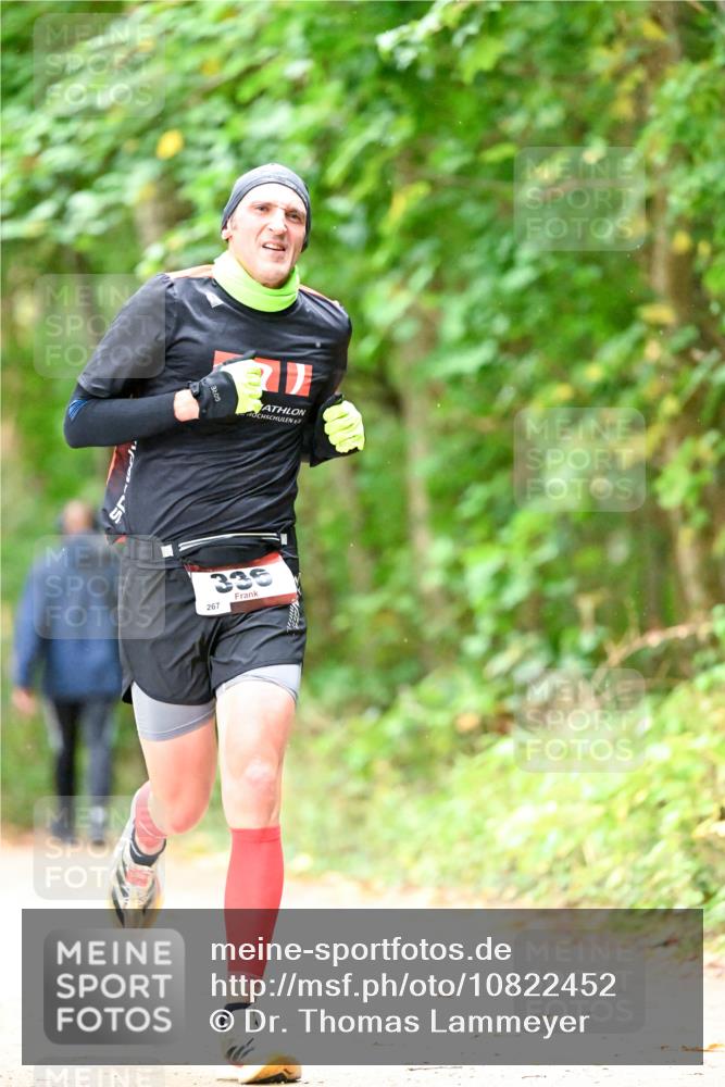 11.10.2026 - Bramfelder Halbmarathon 2026 Dr. Thomas Lammeyer http://msf.ph/oto/10822452 11.10.2026 10:34:35 Laufen 335, 267 meine-sportfotos.de