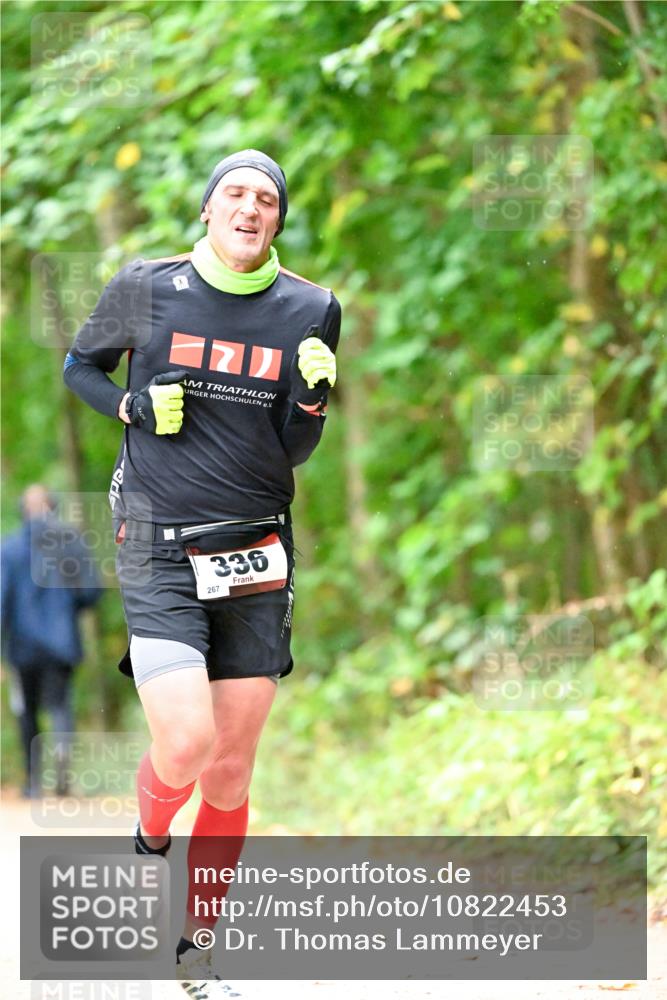 11.10.2026 - Bramfelder Halbmarathon 2026 Dr. Thomas Lammeyer http://msf.ph/oto/10822453 11.10.2026 10:34:35 Laufen 336, 267 meine-sportfotos.de