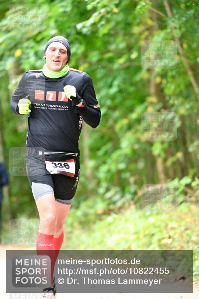 11.10.2026 - Bramfelder Halbmarathon 2026 Dr. Thomas Lammeyer http://msf.ph/oto/10822455 11.10.2026 10:34:35 Laufen 336, 267 meine-sportfotos.de