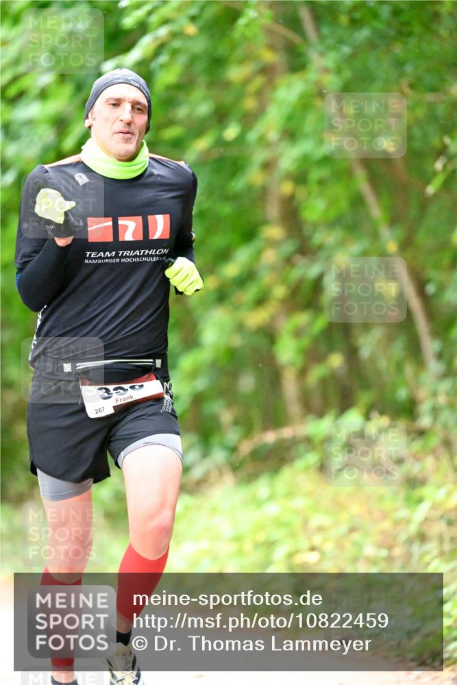 11.10.2026 - Bramfelder Halbmarathon 2026 Dr. Thomas Lammeyer http://msf.ph/oto/10822459 11.10.2026 10:34:35 Laufen 267 meine-sportfotos.de
