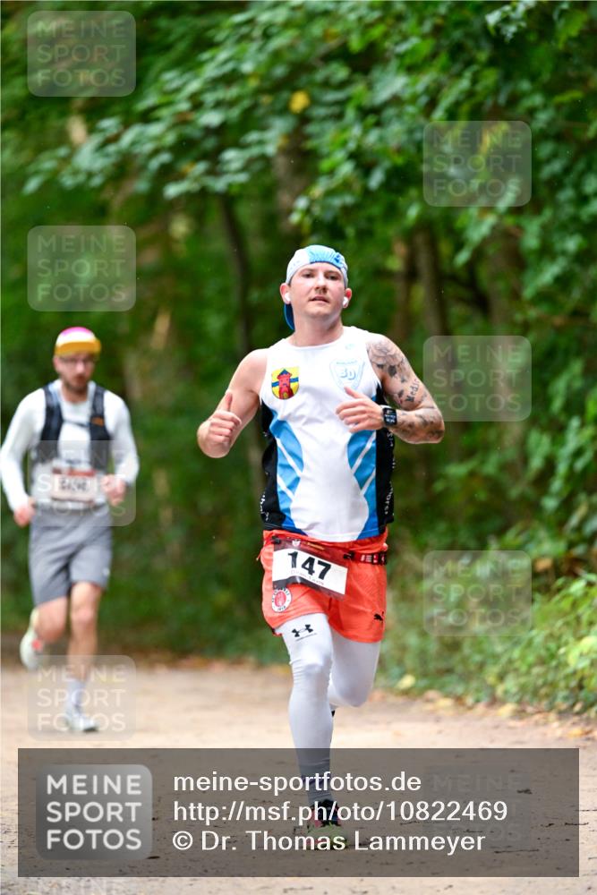11.10.2026 - Bramfelder Halbmarathon 2026 Dr. Thomas Lammeyer http://msf.ph/oto/10822469 11.10.2026 10:34:59 Laufen 147 meine-sportfotos.de