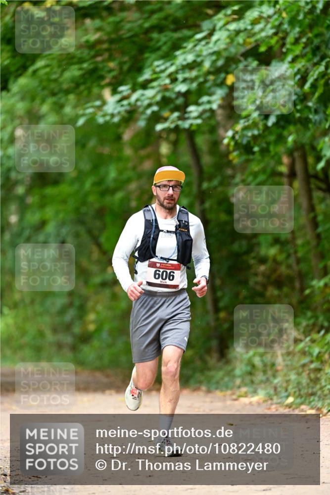 11.10.2026 - Bramfelder Halbmarathon 2026 Dr. Thomas Lammeyer http://msf.ph/oto/10822480 11.10.2026 10:35:00 Laufen 606 meine-sportfotos.de