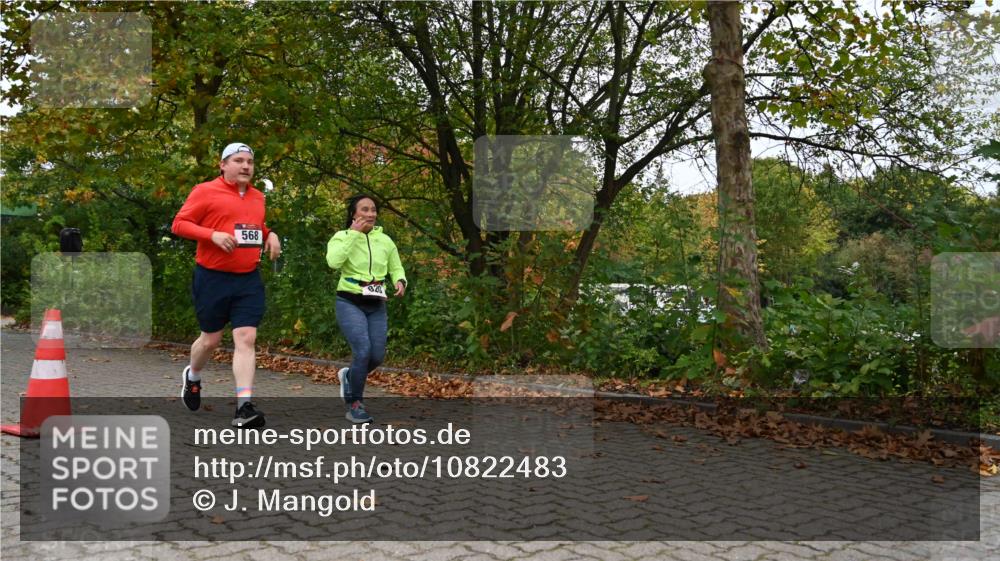 11.10.2026 - Bramfelder Halbmarathon 2026 J. Mangold http://msf.ph/oto/10822483 11.10.2026 10:17:38 Laufen 228, 568, 820 meine-sportfotos.de