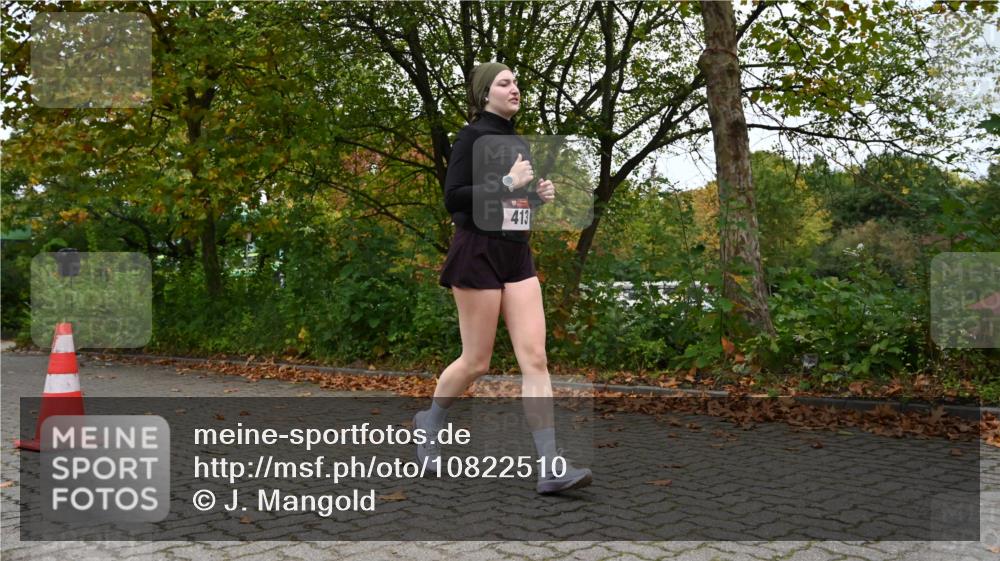 11.10.2026 - Bramfelder Halbmarathon 2026 J. Mangold http://msf.ph/oto/10822510 11.10.2026 10:18:11 Laufen  meine-sportfotos.de