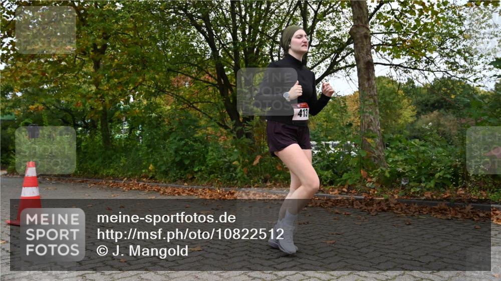 11.10.2026 - Bramfelder Halbmarathon 2026 J. Mangold http://msf.ph/oto/10822512 11.10.2026 10:18:11 Laufen  meine-sportfotos.de