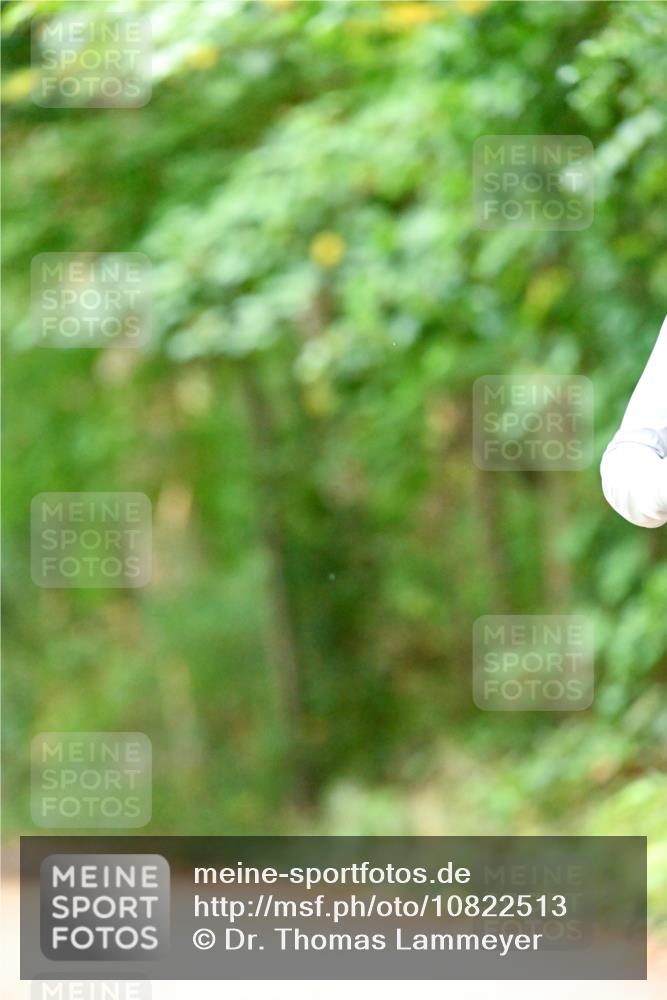 11.10.2026 - Bramfelder Halbmarathon 2026 Dr. Thomas Lammeyer http://msf.ph/oto/10822513 11.10.2026 10:35:03 Laufen  meine-sportfotos.de