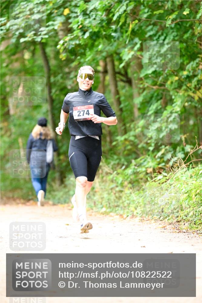 11.10.2026 - Bramfelder Halbmarathon 2026 Dr. Thomas Lammeyer http://msf.ph/oto/10822522 11.10.2026 10:35:13 Laufen 274 meine-sportfotos.de