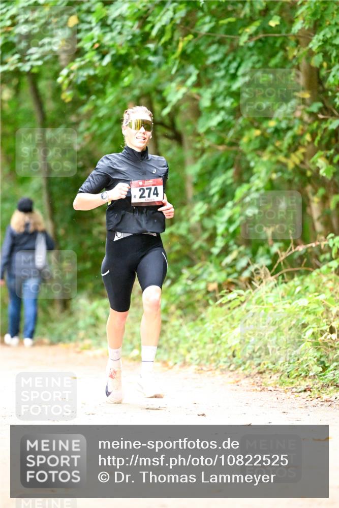 11.10.2026 - Bramfelder Halbmarathon 2026 Dr. Thomas Lammeyer http://msf.ph/oto/10822525 11.10.2026 10:35:14 Laufen 274 meine-sportfotos.de