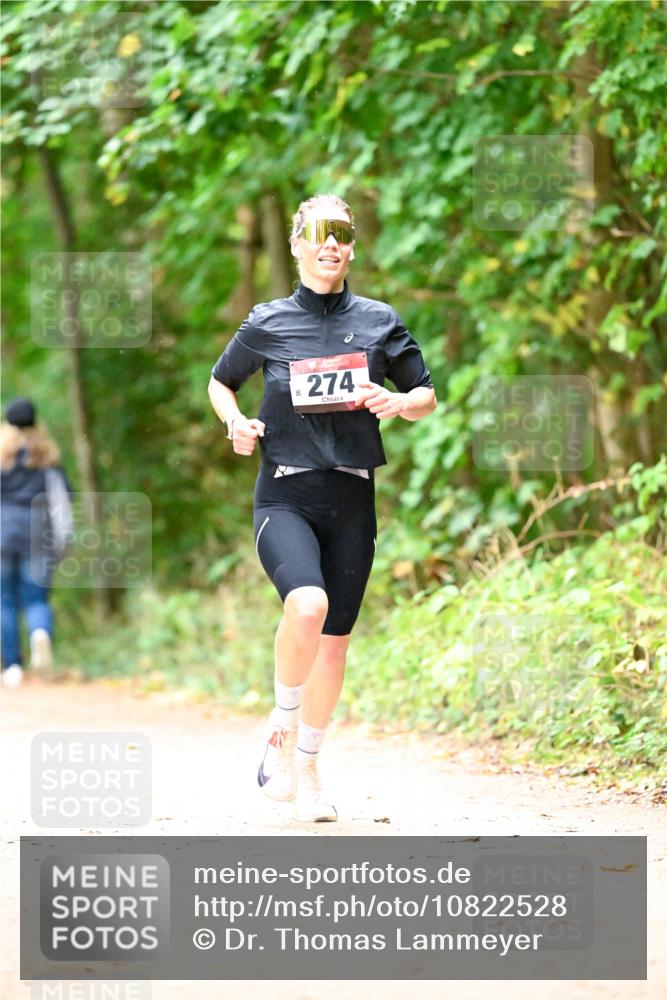 11.10.2026 - Bramfelder Halbmarathon 2026 Dr. Thomas Lammeyer http://msf.ph/oto/10822528 11.10.2026 10:35:14 Laufen 274 meine-sportfotos.de