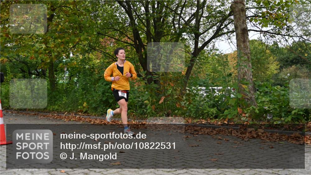 11.10.2026 - Bramfelder Halbmarathon 2026 J. Mangold http://msf.ph/oto/10822531 11.10.2026 10:18:34 Laufen 382 meine-sportfotos.de