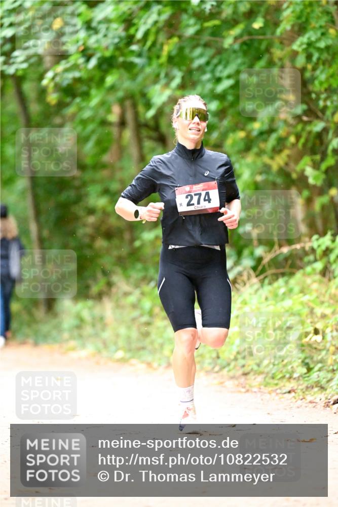 11.10.2026 - Bramfelder Halbmarathon 2026 Dr. Thomas Lammeyer http://msf.ph/oto/10822532 11.10.2026 10:35:14 Laufen 274 meine-sportfotos.de