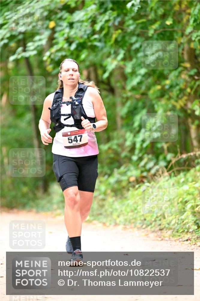 11.10.2026 - Bramfelder Halbmarathon 2026 Dr. Thomas Lammeyer http://msf.ph/oto/10822537 11.10.2026 10:35:18 Laufen 35, 547 meine-sportfotos.de