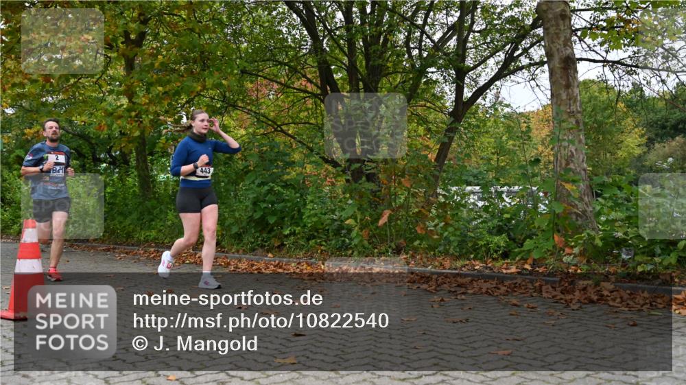 11.10.2026 - Bramfelder Halbmarathon 2026 J. Mangold http://msf.ph/oto/10822540 11.10.2026 10:18:48 Laufen 2, 443 meine-sportfotos.de
