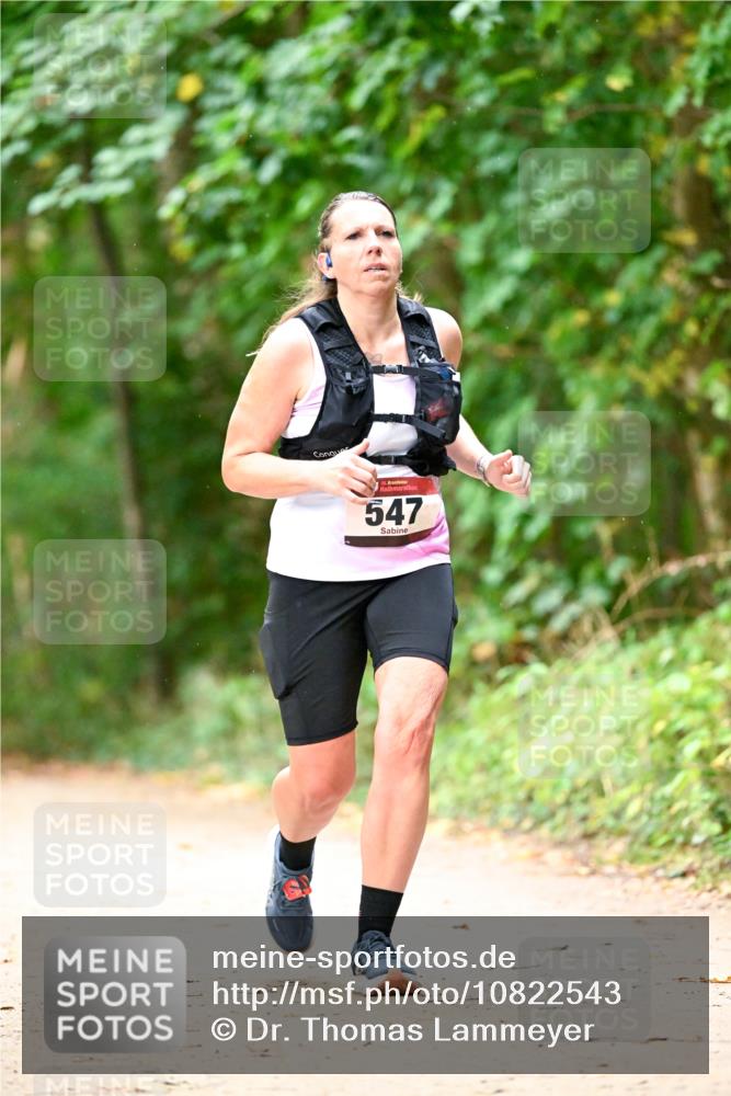 11.10.2026 - Bramfelder Halbmarathon 2026 Dr. Thomas Lammeyer http://msf.ph/oto/10822543 11.10.2026 10:35:19 Laufen 547 meine-sportfotos.de