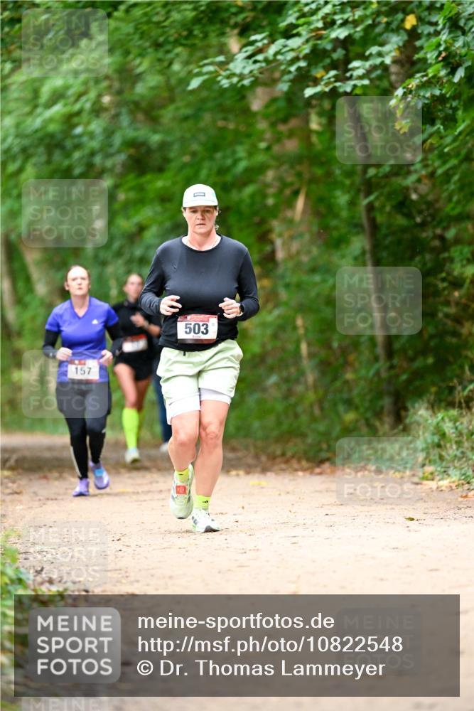 11.10.2026 - Bramfelder Halbmarathon 2026 Dr. Thomas Lammeyer http://msf.ph/oto/10822548 11.10.2026 10:35:23 Laufen 157, 503 meine-sportfotos.de