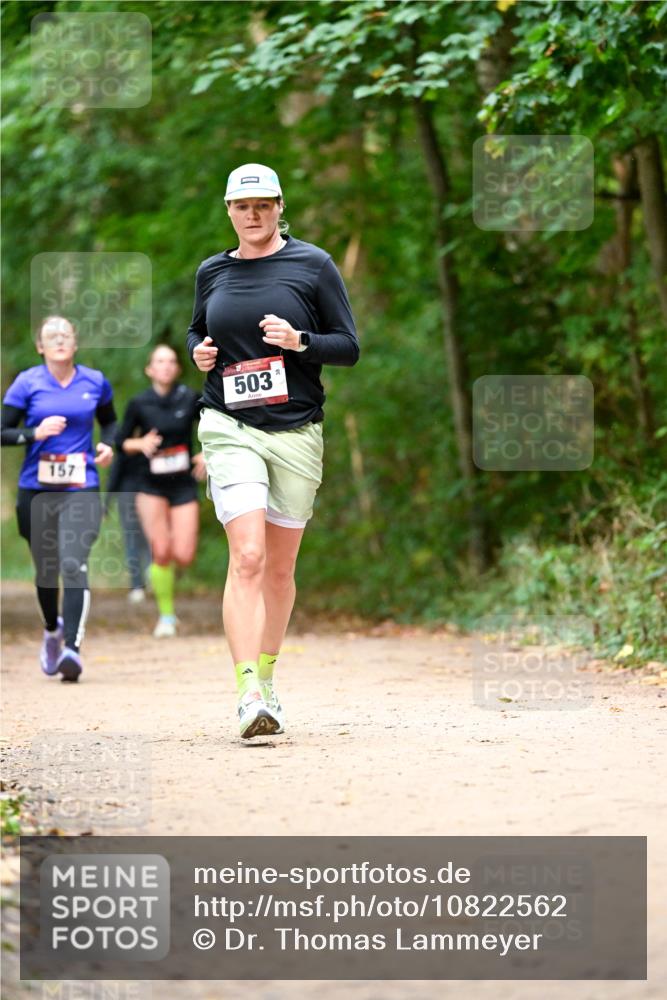 11.10.2026 - Bramfelder Halbmarathon 2026 Dr. Thomas Lammeyer http://msf.ph/oto/10822562 11.10.2026 10:35:24 Laufen 157, 503 meine-sportfotos.de