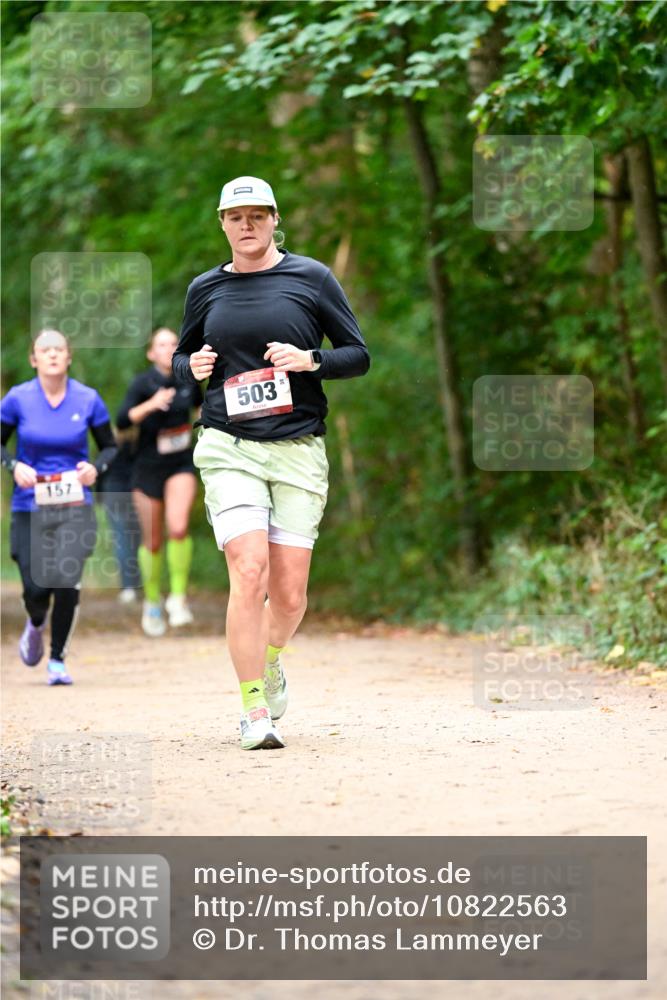 11.10.2026 - Bramfelder Halbmarathon 2026 Dr. Thomas Lammeyer http://msf.ph/oto/10822563 11.10.2026 10:35:24 Laufen 157, 503 meine-sportfotos.de