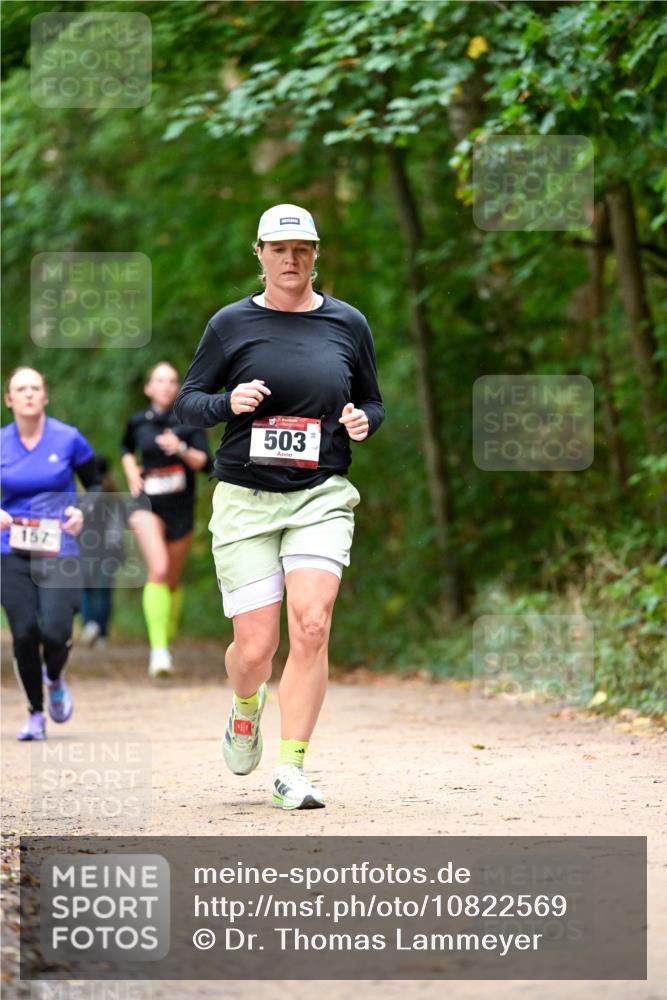 11.10.2026 - Bramfelder Halbmarathon 2026 Dr. Thomas Lammeyer http://msf.ph/oto/10822569 11.10.2026 10:35:25 Laufen 157, 503 meine-sportfotos.de