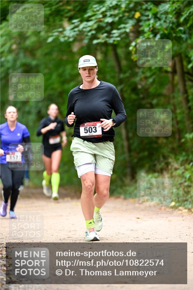 11.10.2026 - Bramfelder Halbmarathon 2026 Dr. Thomas Lammeyer http://msf.ph/oto/10822574 11.10.2026 10:35:25 Laufen 157, 503 meine-sportfotos.de