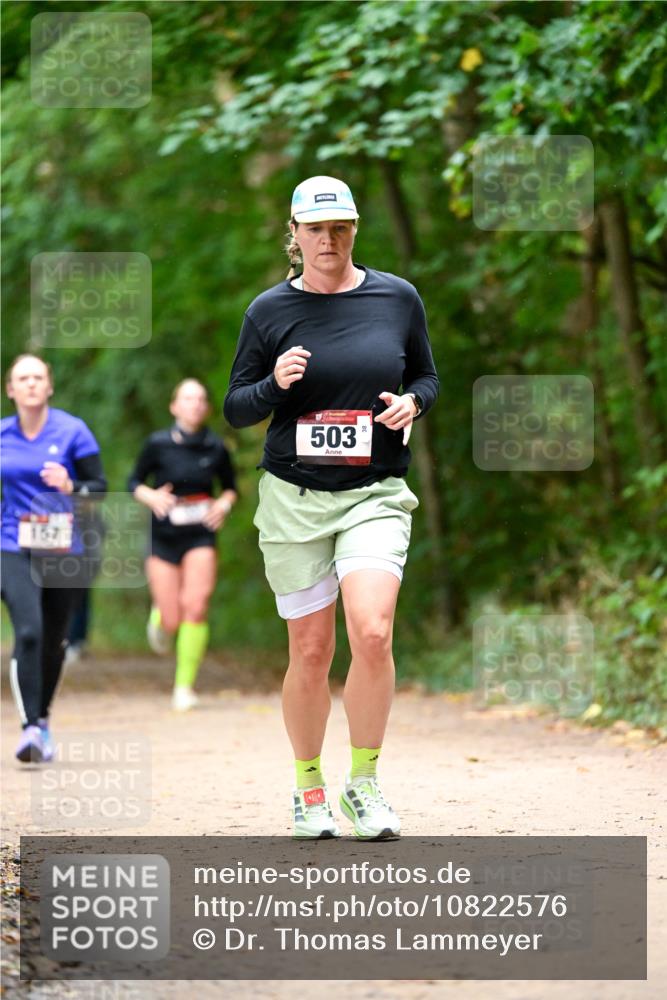 11.10.2026 - Bramfelder Halbmarathon 2026 Dr. Thomas Lammeyer http://msf.ph/oto/10822576 11.10.2026 10:35:25 Laufen 157, 503 meine-sportfotos.de