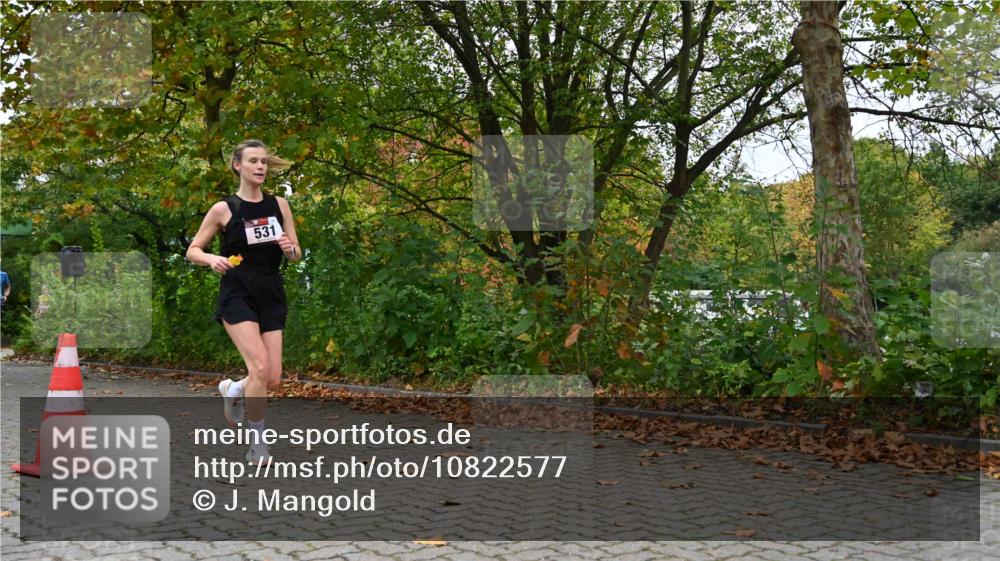 11.10.2026 - Bramfelder Halbmarathon 2026 J. Mangold http://msf.ph/oto/10822577 11.10.2026 10:19:19 Laufen 16, 271, 531 meine-sportfotos.de