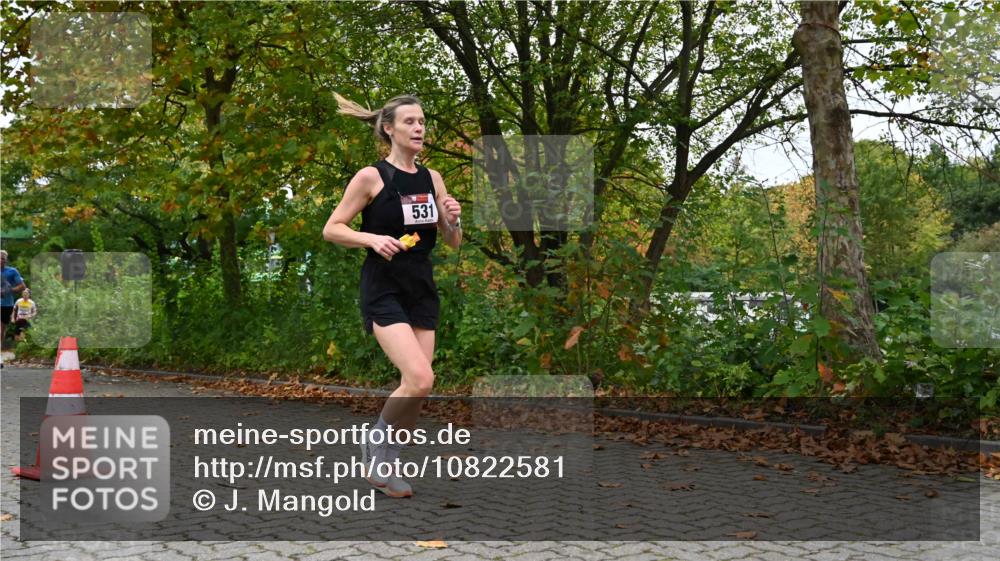 11.10.2026 - Bramfelder Halbmarathon 2026 J. Mangold http://msf.ph/oto/10822581 11.10.2026 10:19:20 Laufen 16, 271, 531 meine-sportfotos.de
