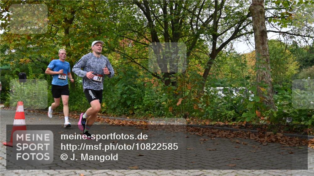 11.10.2026 - Bramfelder Halbmarathon 2026 J. Mangold http://msf.ph/oto/10822585 11.10.2026 10:19:22 Laufen 16, 139, 271, 531 meine-sportfotos.de