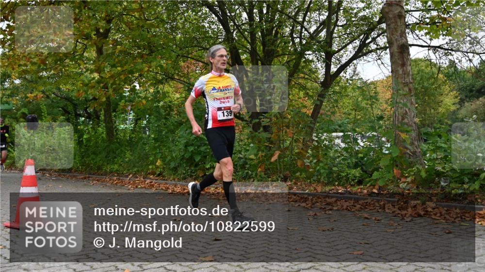 11.10.2026 - Bramfelder Halbmarathon 2026 J. Mangold http://msf.ph/oto/10822599 11.10.2026 10:19:26 Laufen 16, 139, 271, 336, 531, 635 meine-sportfotos.de
