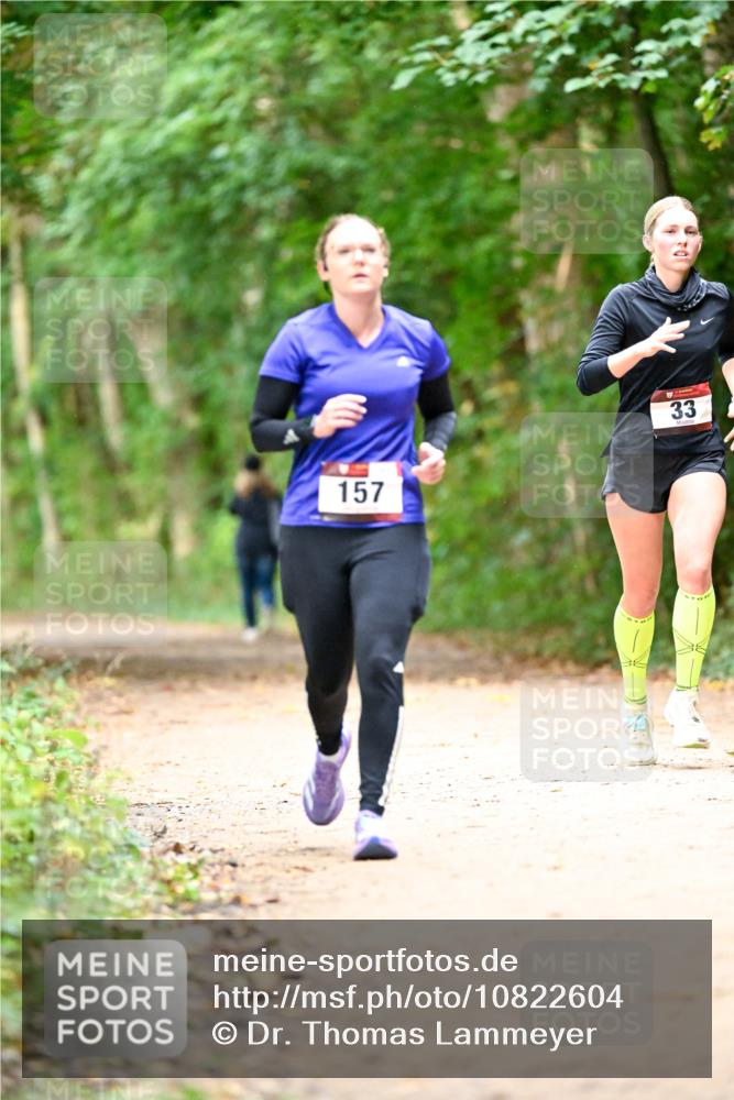 11.10.2026 - Bramfelder Halbmarathon 2026 Dr. Thomas Lammeyer http://msf.ph/oto/10822604 11.10.2026 10:35:28 Laufen 157, 33 meine-sportfotos.de